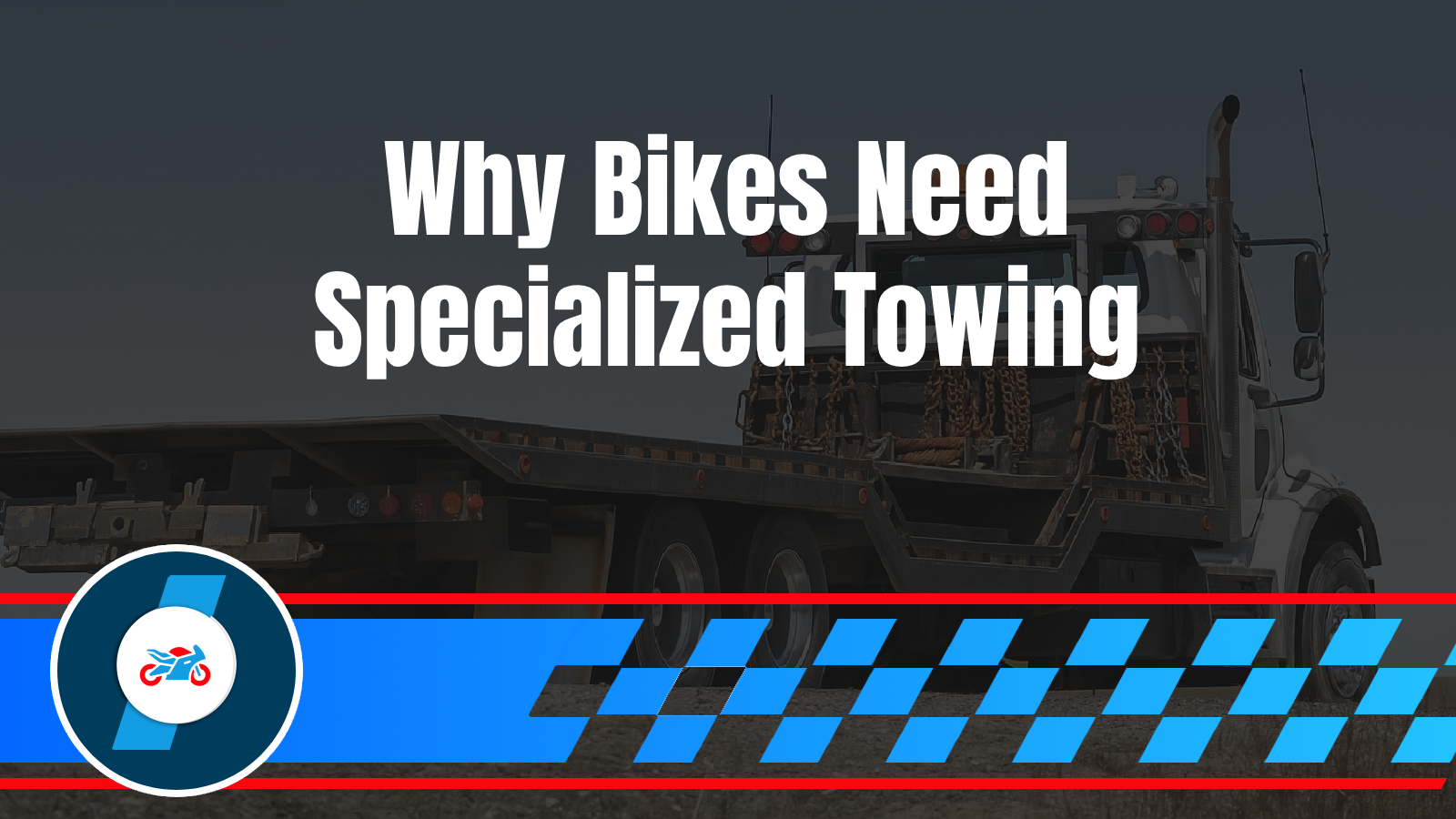 Is Your Car Worth Scrapping? What Drivers Should Know Before Calling for Removal